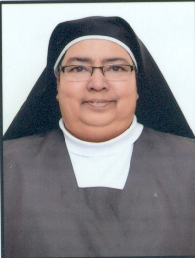 stmary